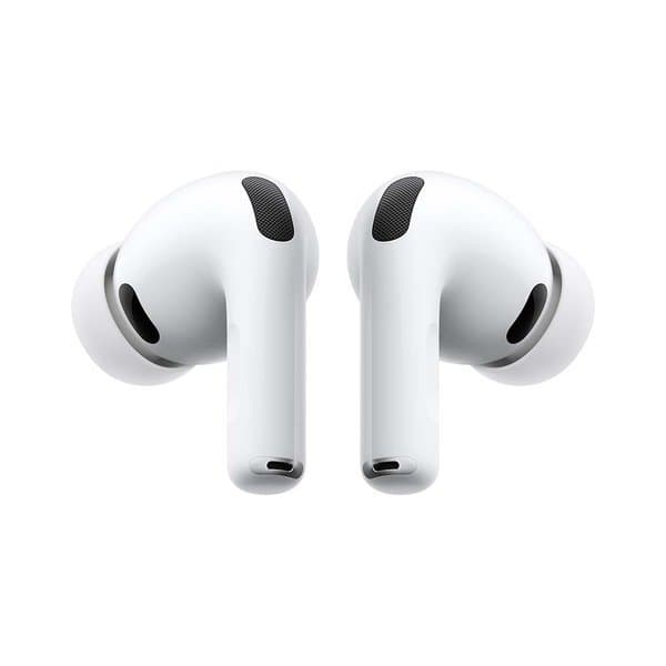웨이홍글로벌 Airpods Pro 3세대 MFHP4KH/A