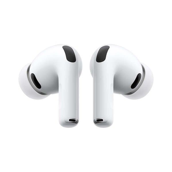 웨이홍글로벌 Apple AirPods Pro 3 Bluetooth Earphones MFHP4KH/A