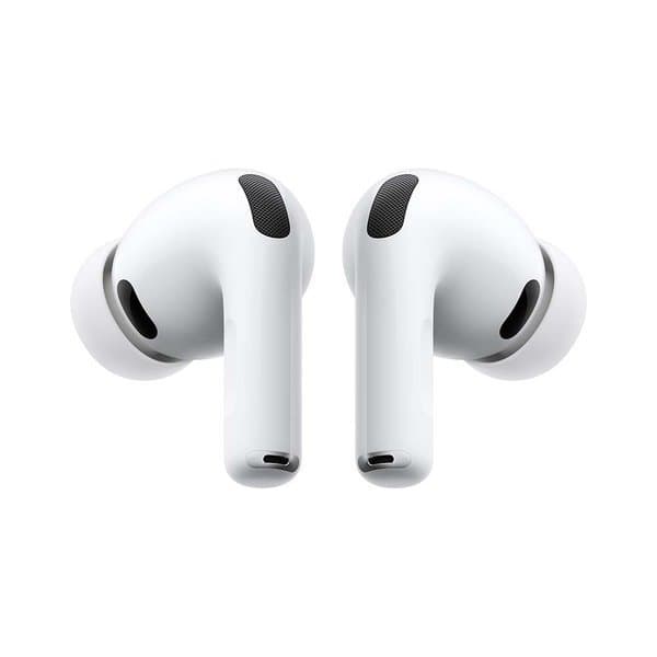 웨이홍글로벌 Apple Airpods Pro 3세대 블루투스 이어폰 MFHP4KH/A - 최저가 259,800원