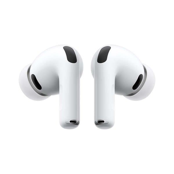 웨이홍글로벌 Apple Airpods 에어팟 프로 3세대 MFHP4KH/A