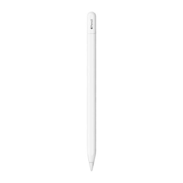 웨이홍글로벌 Apple Pencil USB-C MUWA3KH/A - 최저가 89,850원