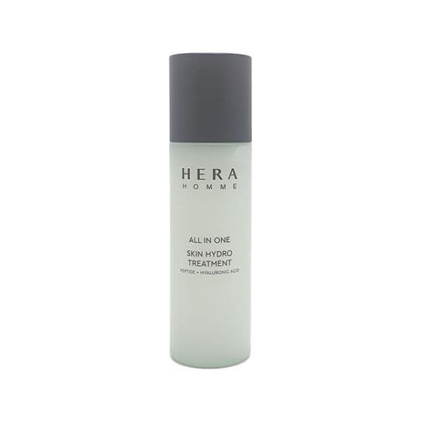 NS몰 헤라 옴므 올인원 스킨 하이드로 트리트먼트 150ml