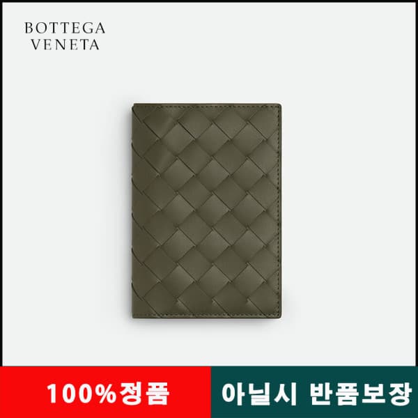 yinfengying02 보테가 베네타 인트레치아토 패스포트 케이스 867593431
