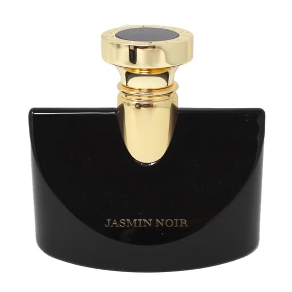 chenshiping03 불가리 스플랜디다 자스민 느와 EDP 100ml