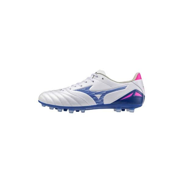신세계백화점 미즈노 캥거루 가죽 AG 축구화 MORELIA NEO IV PRO P1GA253525 - 최저가 76,760원