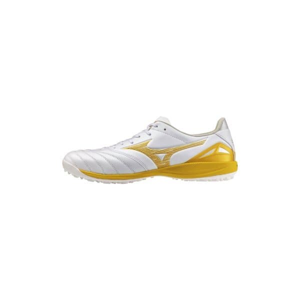 신세계백화점 미즈노 캥거루 가죽 모렐리아4 풋살화 MORELIA NEO IV PRO AS - 최저가 81,000원