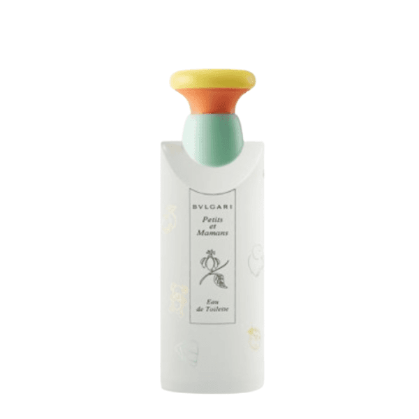 chenshiping03 불가리 퍼퓸 쁘띠 마망 오 드 뚜알렛 100ml