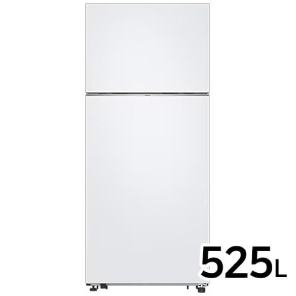 폴라라스 삼성전자 RT53DG7A1CWW