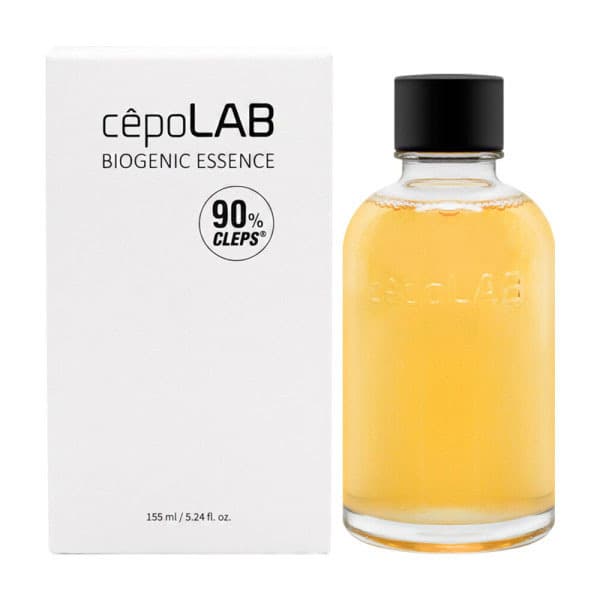 옌옌글로벌 세포랩 바이오제닉 에센스 하이드레이션 155ml - 최저가 57,660원