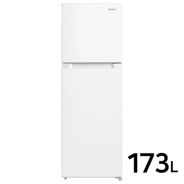 독산쇼핑 위니아 WWRB171KEMWWO 냉장고