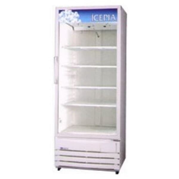 독산쇼핑 캐리어 CSR-705RD