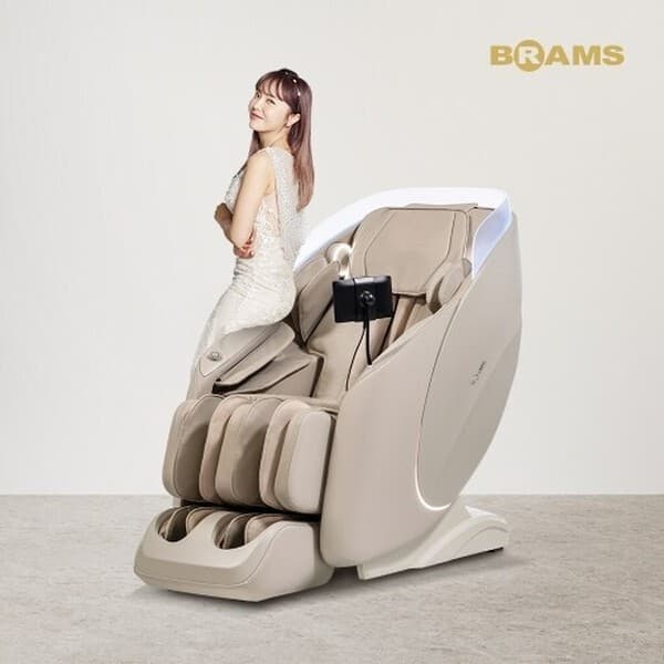 도로시네마켓 브람스 생활건강 아우라 K8G008BA