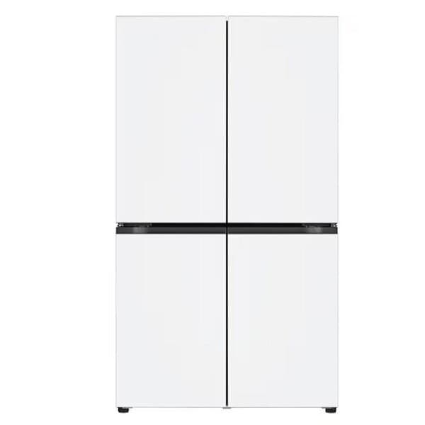 독산쇼핑 LG전자 디오스 T876MQQ011