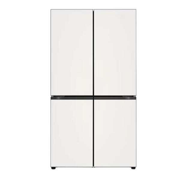 도로시네마켓 LG 디오스 AI 오브제 컬렉션 T876MEE012