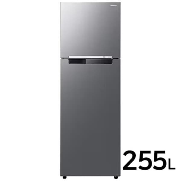 산드로벨 삼성전자 RT25DARAHS9 냉장고