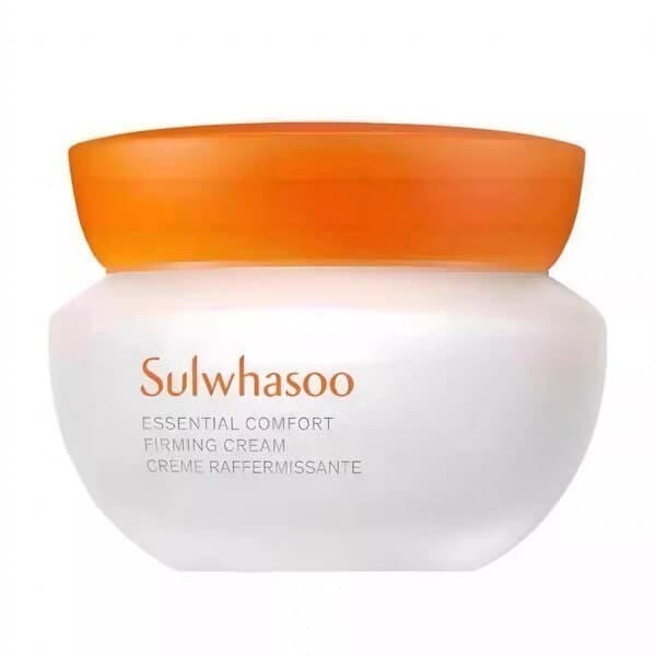 탄량트레이딩유한회사 설화수 탄력 크림 75ml