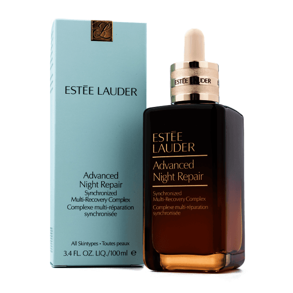 잇레이디01 에스티로더 어드밴스드 나이트 리페어 세럼 100ml