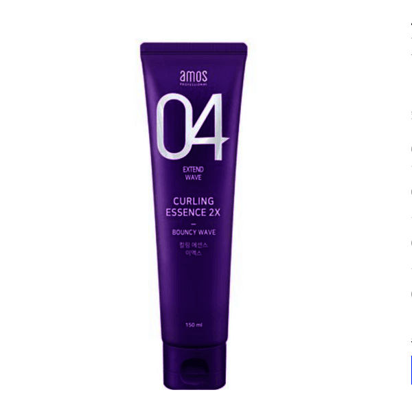 폴글로벌 아모스 컬링 에센스 2X150ml 3개 - 최저가 42,000원