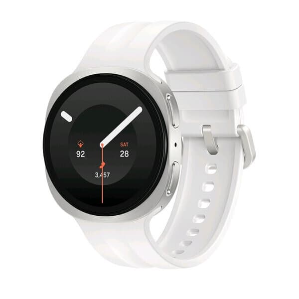 주식회사유피시스템 삼성 갤럭시 워치9 40mm LTE SM-L345 - 최저가 370,000원