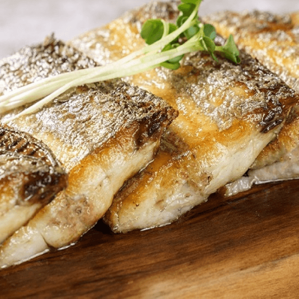 아내의레시피 자연산 대왕 갈치 500g+500g