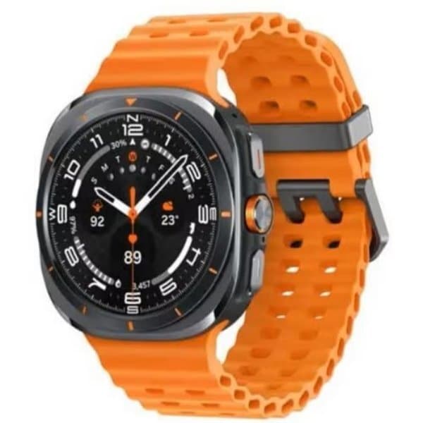 미네르바2022 삼성전자 갤럭시 워치7 울트라 47mm LTE SM-L705N