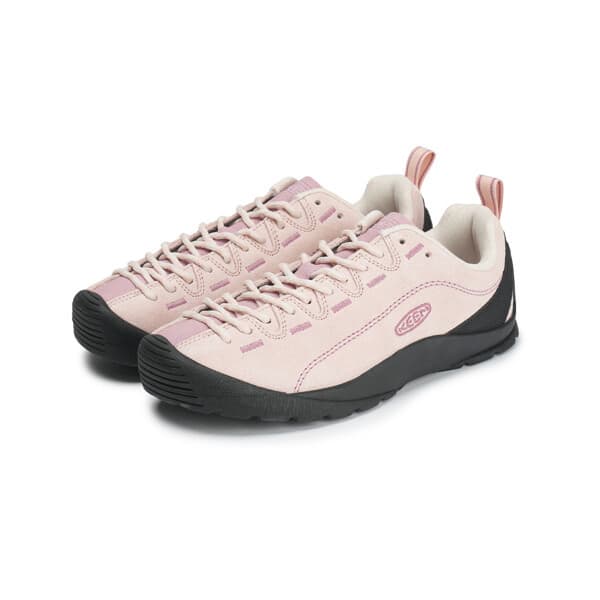 현대Hmall 킨 W 재스퍼 스니커즈 카메오 로즈 1031341 - 최저가 113,400원