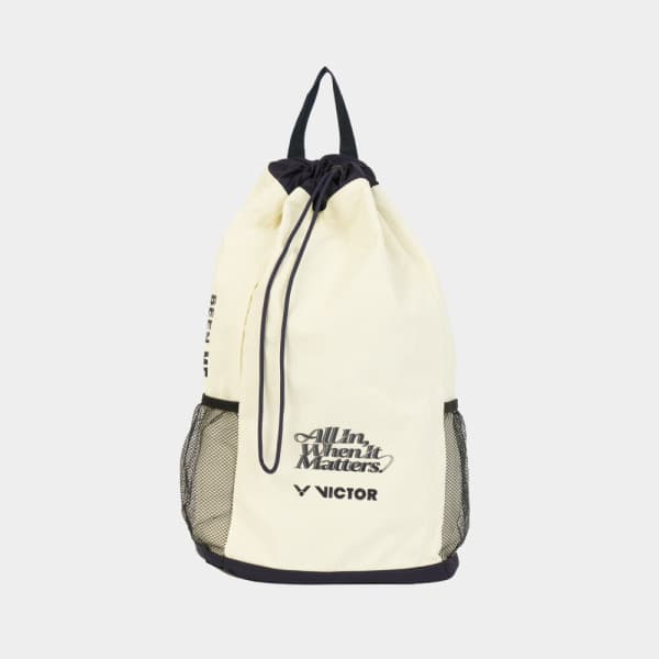 빅터공식스토어 빅터 배드민턴 백팩 VIBRANT BR5022AA