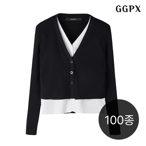 DS패션 GGPX 위시드 티셔츠 니트 블라우스 원피스 - 최저가 27,900원