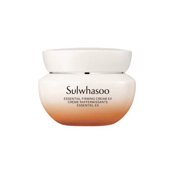 탄량트레이딩유한회사 설화수 탄력 크림 EX 75ml - 최저가 61,500원