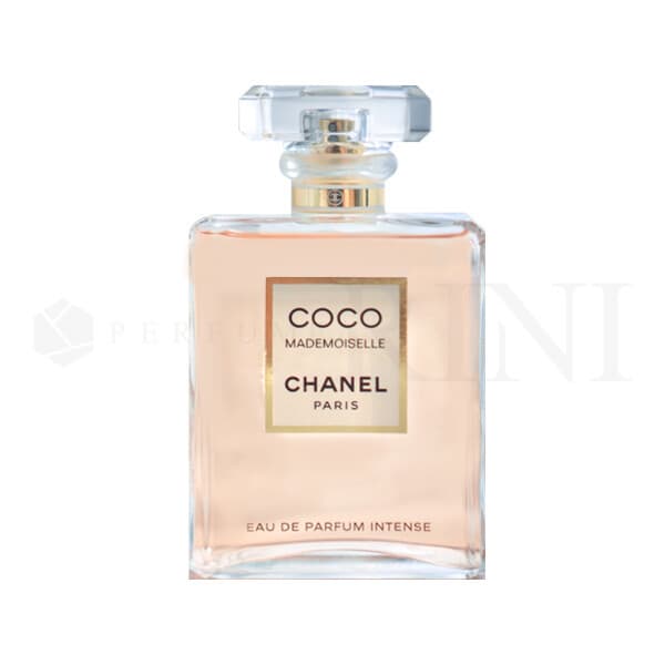 chenshiping03 샤넬 코코마드모아젤 엥땅스 향수 100ml