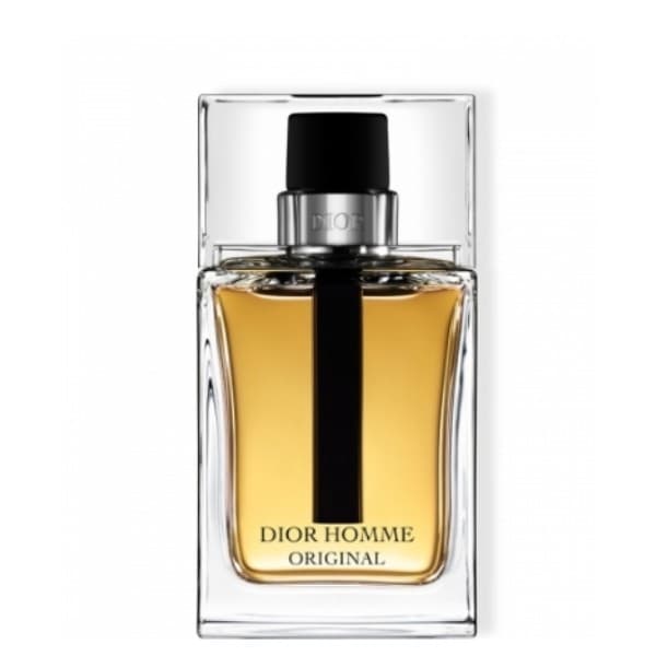 chenshiping03 디올 옴므 오리지날 오드뚜왈렛 100ml