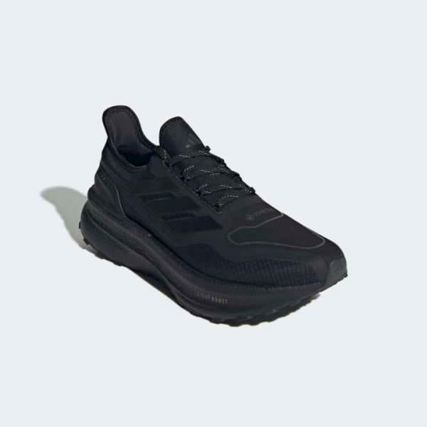 아이포 adidas ULTRABOOST 5 GTX JI1384