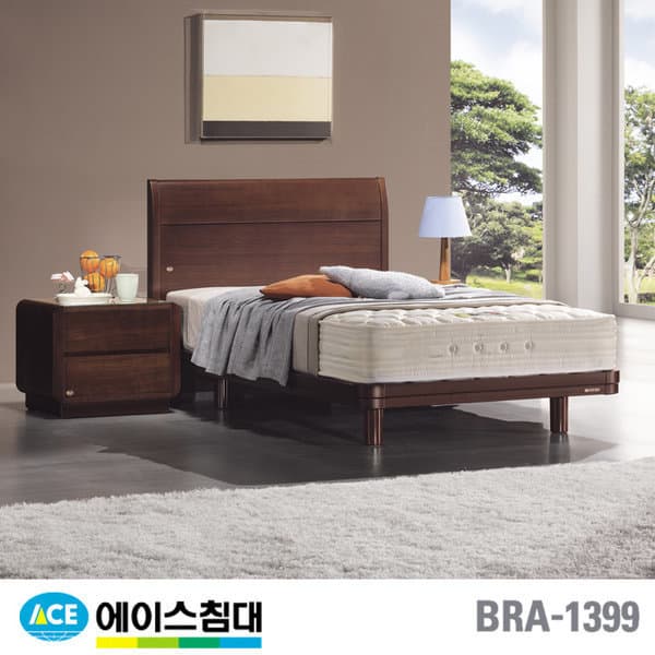 ACEBED 에이스침대 BRA 1399-E CA등급 슈퍼싱글