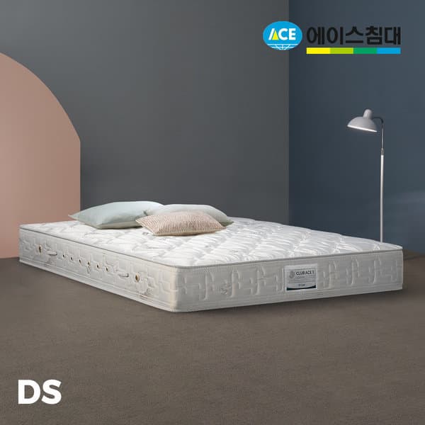 ACEBED 에이스침대 원매트리스 CA2 싱글사이즈