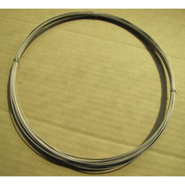 09one닷컴 니크롬선 1.6mm 5m - 최저가 35,620원