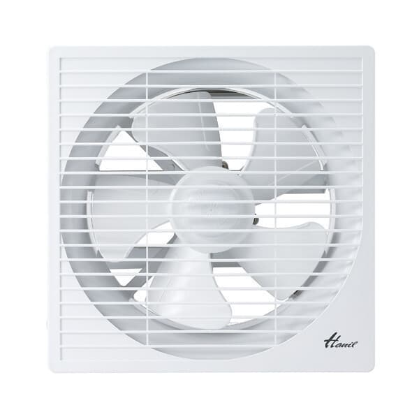 예스한일 한일 셔터형환풍기 EKS-250SAP