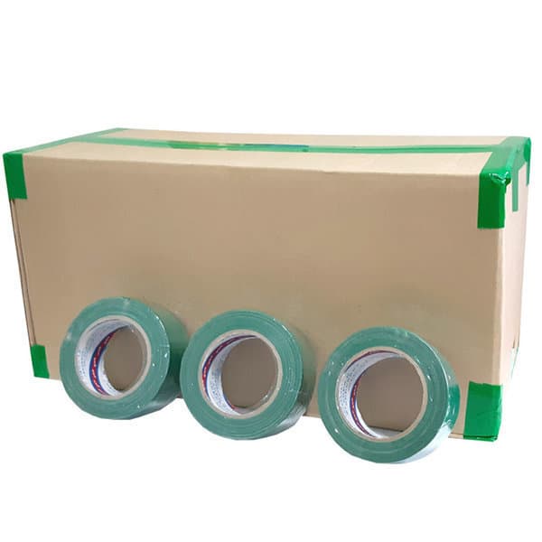 지니백화점 천면테이프 1BOX 30개입 - 최저가 82,000원