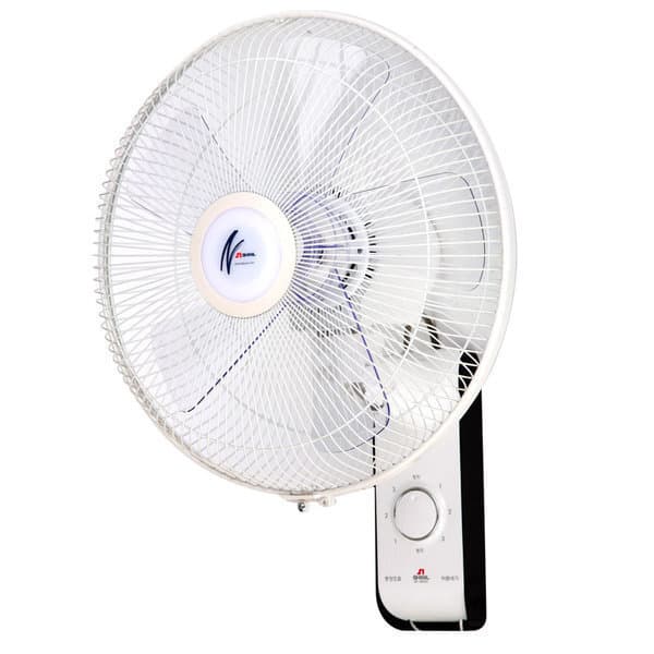 진영월드 신일 벽걸이 선풍기 스탠드 SIF-14WKP
