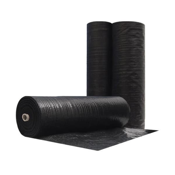 poolanna 풀안나 폭50cm~70cm 제초매트 마대재질 농사용 잡초방지 - 최저가 37,910원