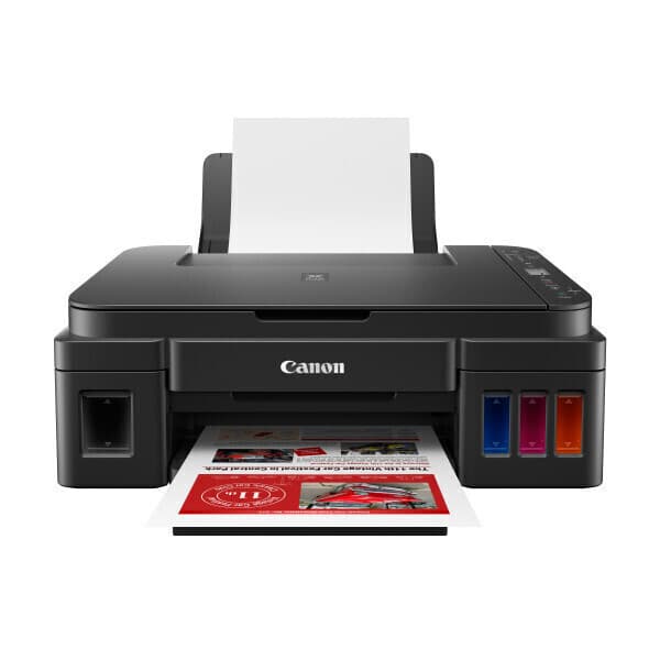 캐논_공식인증점 (MS)G3910 무한잉크복합기 - 최저가 189,000원