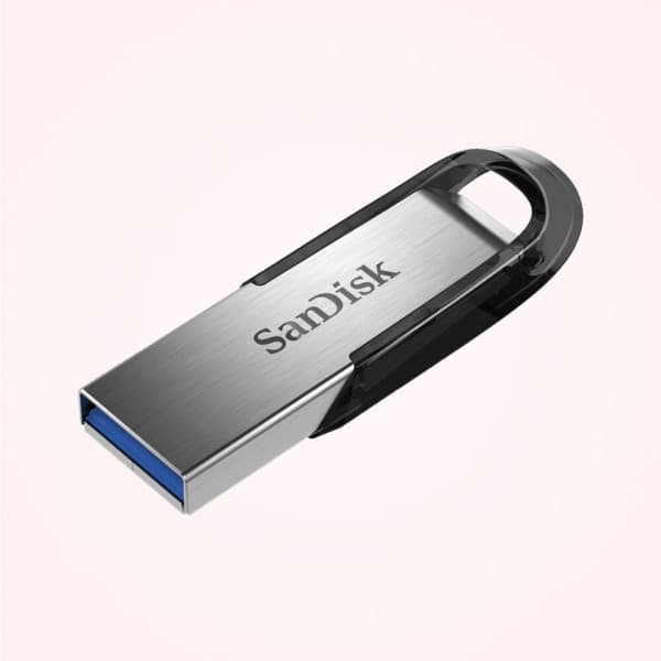 에스티원테크 샌디스크 Ultra Flair USB 3.0 32GB CZ73