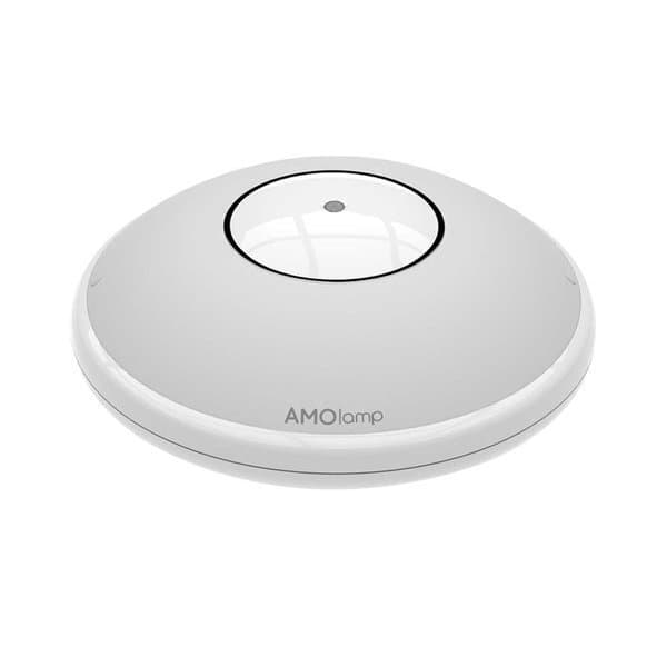 amo_electronics 아모램프 밸류2 LED 수유등 무드등 취침등 - 최저가 33,500원