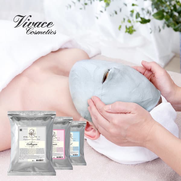 비바스코스메틱 비비씨 플러스 모델링팩 1kg 석고팩 3kg 고무팩 - 최저가 5,700원