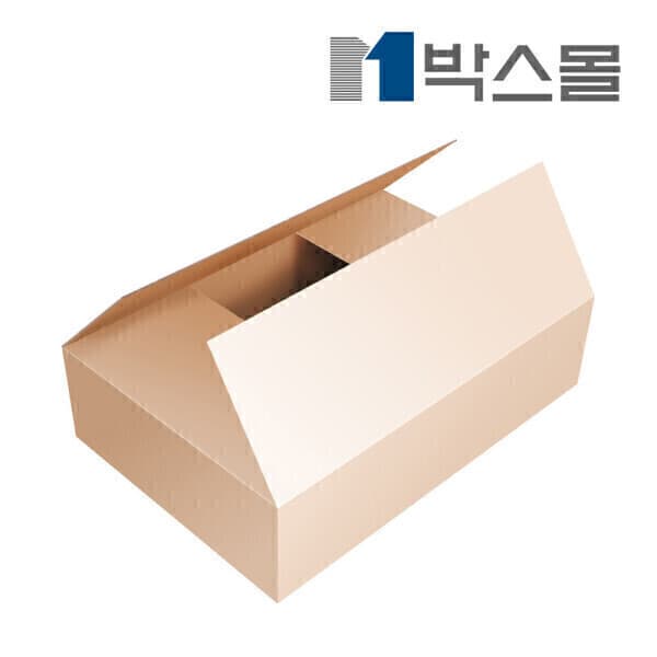 베스트박스몰 박스몰 택배박스 골판지 무지