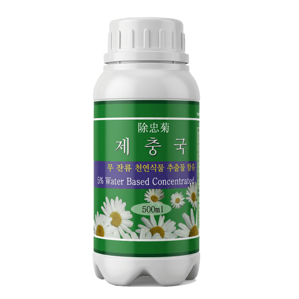 영비원 식물살충보조제 500g - 최저가 50,000원