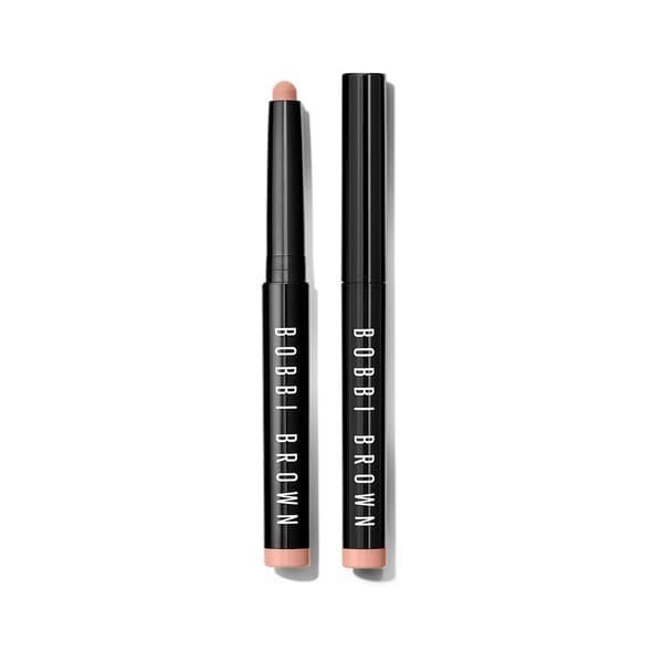 신세계백화점 롱웨어 크림 섀도우 스틱 - 최저가 41,090원