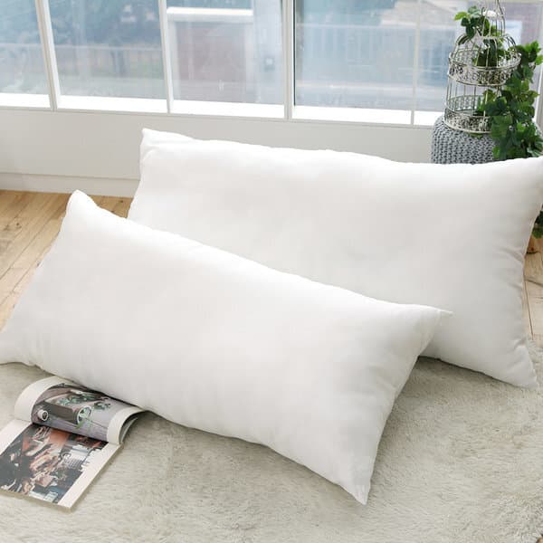 v스타일공간v 국내산 등쿠션솜 100x50 - 최저가 12,900원