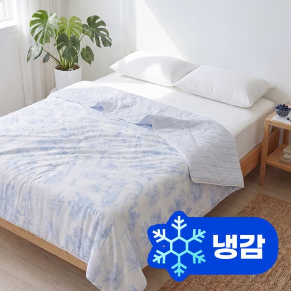 애프터식스(after6) 국산 냉감이불 시어서커 모달 순면 이불 피그먼트 SS Q 슈퍼싱글 퀸 - 최저가 38,900원