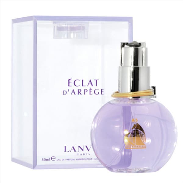향수일번가 랑방향수 에끌라드 아르페쥬 오드퍼퓸 EDP 100ml - 최저가 60,000원