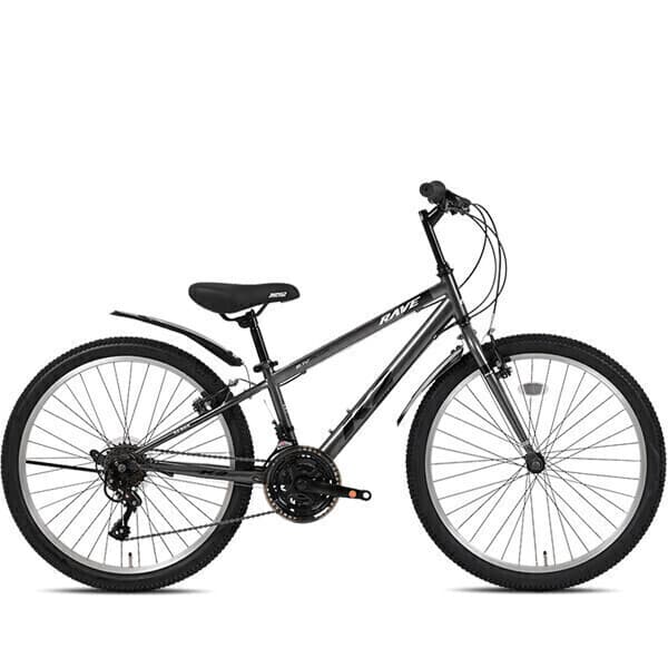 K2BIKE 케이투바이크 주니어 MTB 자전거 KMT24GS 24인치 21단 - 최저가 132,680원
